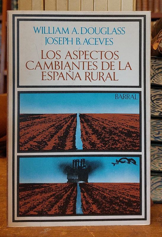 EL MONO AZUL, Madrid agosto 1936 - febrero, 1939. (46 números. La vuelta  del Mono Azul por Rafael Alberti. (+ CUADERNOS DE MADRID) 2 Vols. -  Librería Boulandier