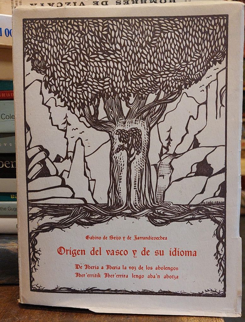 mapa turistico de vila real, portugal, ciudad y - Comprar Folhetos de  turismo antigos no todocoleccion